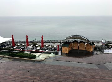 turkiye/ankara/attraction/aqua-vega-aquarium