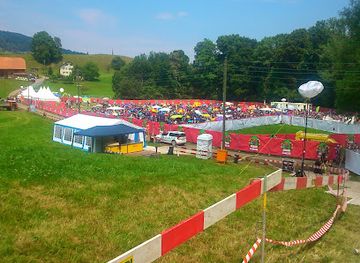 switzerland/st-gallen/attraction/stiftung-sitterwerk