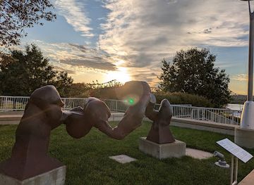 illinois/northern-illinois/attraction/peoria-riverfront-museum