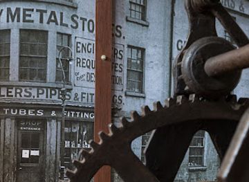 united-kingdom/bath/attraction/museum-of-bath-at-work