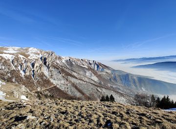 bosnia-and-herzegovina/vlasic-mountain/attraction/galica-viewpoint