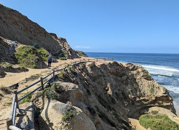 california/la-jolla/attraction/flat-rock
