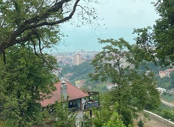 turkiye/trabzon/carsibasi/attraction/trabzon-botanical-garden