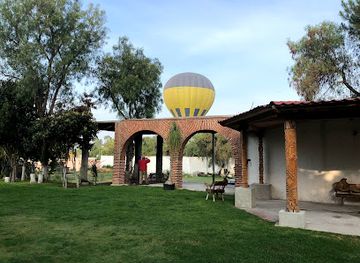 mexico/valley-of-mexico/attraction/palacio-de-yayahuala