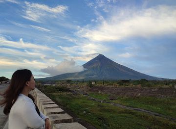 philippines/mt-mayon/attraction/mt-mayon-boulevard