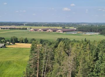 latvia/zemgale/attraction/tervetes-taurinu-maja