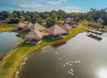 philippines/bohol/attraction/south-farm-panglao-bohol