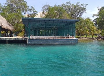 honduras/la-ceiba/attraction/madison-s-adventures