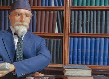 greece/rethymno/attraction/uu-u-potamianos-museum-of-waxen-images