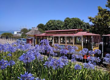 california/muir-woods-national-monument/attraction/hyde-street-pier