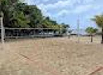 honduras/roatan/attraction/pristine-bay-beach-volleyball-court