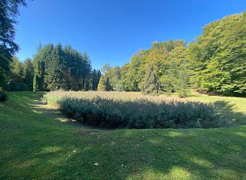 hungary/zalaegerszeg/attraction/csacsbozsoki-arboretum