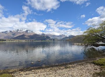 new-zealand/wanaka/attraction/glendhu-bay-lookout