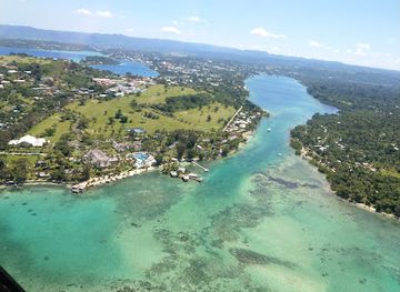 vanuatu/efate/attraction/vanuatu-helicopters