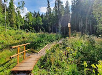 slovakia/slovak-ore-mountains/attraction/naucny-chodnik-dobsinsky-chotar