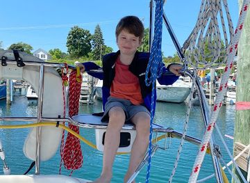 michigan/traverse-city/attraction/seaside-sailing-excursions-charity-charters-llc