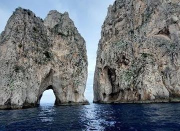 italy/pompeii/attraction/grassi-junior