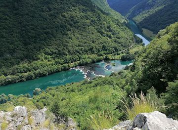 bosnia-and-herzegovina/una-national-park/attraction/troslap-lohovo-np-una