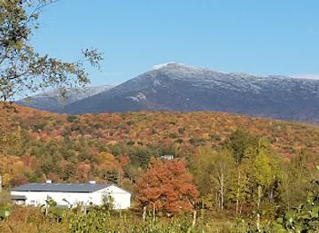 vermont/mount-mansfield/attraction/mills-riverside-park