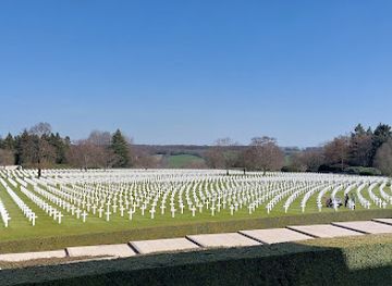 belgium/condroz/attraction/henri-chapelle-american-cemetery-and-memorial