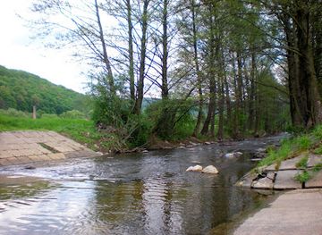 slovakia/slovak-karst-national-park/attraction/stitnicke-udolie
