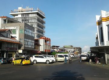 suriname/marienburg/attraction/readytex-art-gallery