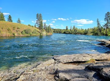 washington/spokane-river/attraction/mirabeau-meadows