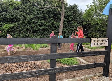 tennessee/germantown/attraction/bobby-lanier-farm-park