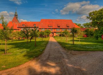 germany/lüneburg-heath/attraction/lune-abbey