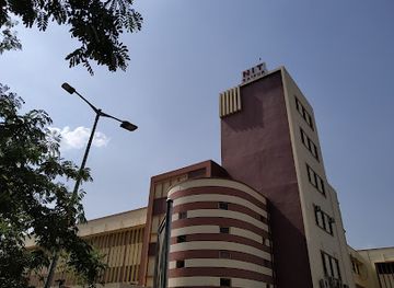 india/raipur/attraction/aryan-s-view-point