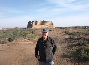 turkmenistan/mary-region/attraction/little-kyz-kala