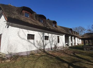 estonia/laane-county/attraction/vihterpalu-mois