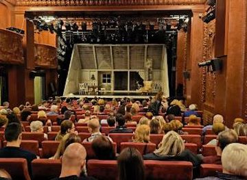 czechia/prague/attraction/rokoko-theatre