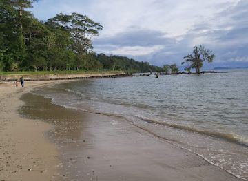 india/andaman-and-nicobar-islands/attraction/sun-set-point