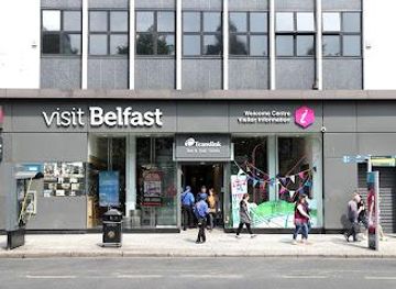 united-kingdom/belfast/attraction/visit-belfast