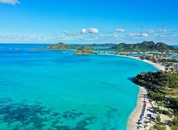 antigua-and-barbuda/bolands/attraction/jolly-beach