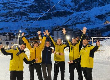 italy/cervinia/attraction/cervinia-fun-park