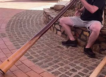 australia/uluru-kata-tjuta-national-park/attraction/free-guest-activities