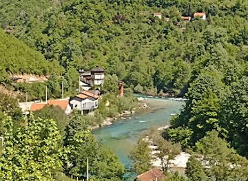 bosnia-and-herzegovina/doboj-region/attraction/crni-vir