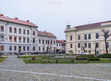 romania/arad/attraction/reconciliation-park