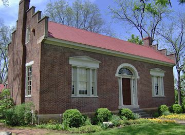 tennessee/brentwood/attraction/carter-house