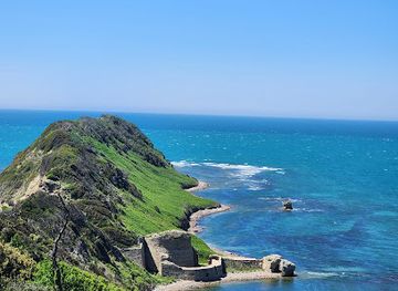 albania/has/attraction/rodoni-castle-ruins