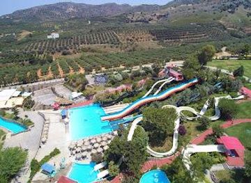 greece/rethymno/attraction/limnoupolis