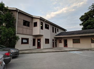 tennessee/brentwood/attraction/the-escape-game-nashville-berry-hill