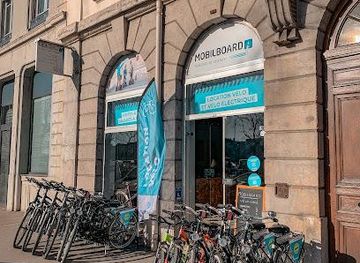 france/lyon/attraction/mobilboard-lyon-location-velo-et-activites-outdoor-a-lyon