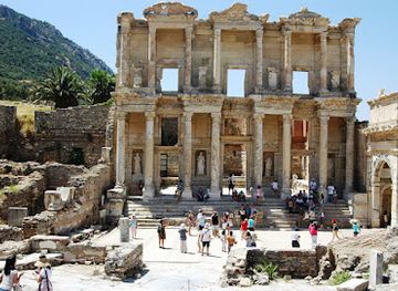 turkiye/ephesus/attraction/natural-park-of-the-virgin-mary