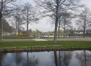 Siem Lutpark