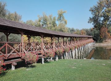 slovakia/horna-nitra/attraction/water-milling-museum-watermill-kolarovo