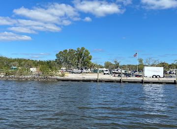 florida/big-cypress-national-preserve/attraction/gulf-coast-visitor-center