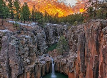 arizona/prescott-national-forest/attraction/sycamore-falls